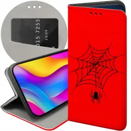 etui-do-xiaomi-redmi-note-14-pro-5g-14-pro-plus-5g-wzory-pajak-spider