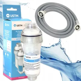 zestaw-waz-uniwersalny-25-m-filtr-wody-do-pralki-i-zmywarki-ustm