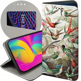 etui-do-xiaomi-redmi-note-14-pro-5g-14-pro-plus-5g-wzory-ernst-haeckel