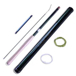 seaquest-tenkara-6-4-135-tg-kit-5-wedka-tenkara-do-lowienia