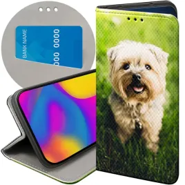etui-do-xiaomi-redmi-note-14-pro-5g-14-pro-plus-5g-wzory-pieski-psiaki