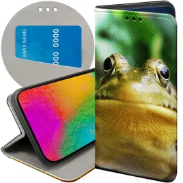 etui-do-xiaomi-redmi-note-14-pro-5g-14-pro-plus-5g-wzory-zabka-zaba-frog