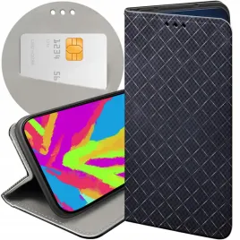 etui-do-xiaomi-redmi-note-14-pro-5g-14-pro-plus-5g-wzory-dla-taty-ojca