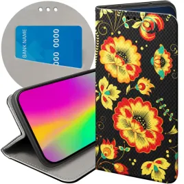 etui-do-xiaomi-redmi-note-14-pro-5g-14-pro-plus-5g-wzory-folk-ludowe-case