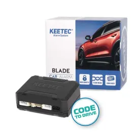 keetec-blade-can-cyfrowy-alarm-do-kazdego-auta