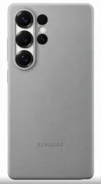 samsung-kindsuit-case-for-galaxy-s25-ultra-szare-ef-vs938pje