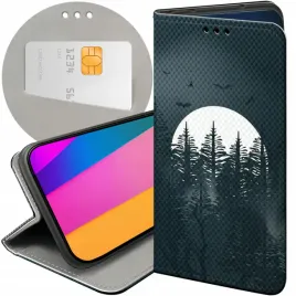 etui-do-xiaomi-redmi-note-14-pro-5g-14-pro-plus-5g-wzory-mroczne-horror