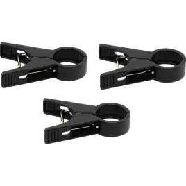 klipsy-do-roslin-10-szt