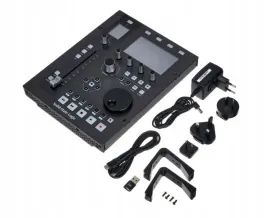 ssl-uf1-klawiatura-sterujaca-midi-z-pelna-kontrola-daw-nowa