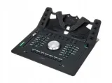 avid-dock-kontroler-daw-dla-tabletow-ios-android-amazon-fire-nowy