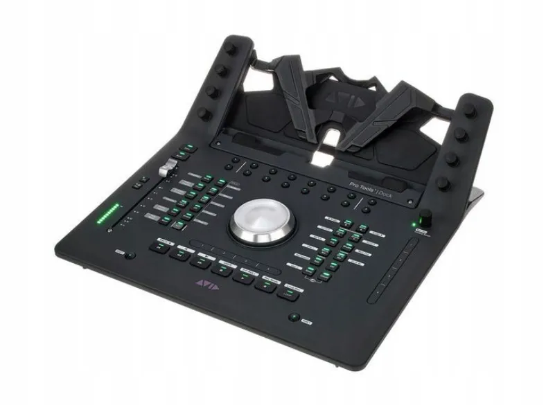 avid-dock-kontroler-daw-dla-tabletow-ios-android-amazon-fire-nowy