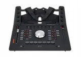 avid-dock-kontroler-daw-dla-tabletow-ios-android-amazon-fire-nowy-stan-nowy