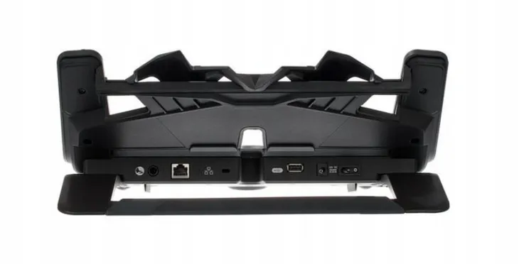 avid-dock-kontroler-daw-dla-tabletow-ios-android-amazon-fire-nowy-kod-producenta-avid-dock