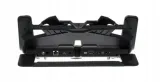 avid-dock-kontroler-daw-dla-tabletow-ios-android-amazon-fire-nowy-kod-producenta-avid-dock