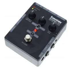 eventide-mixing-link-przedwzmacniacz-mikrofonowy-format-pedalu-efektowego