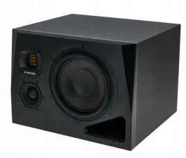 monitor-odsluchowy-adam-audio-a8h-prawy-3-drozny-8-system-bass-reflex