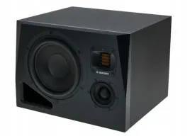 monitor-odsluchowy-adam-audio-a8h-lewy-3-drozny-8-x-art-system-bass-reflex