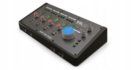 ssl-12-interfejs-audio-12-8-usb-c-legacy-4k-4-przedwzmacniacze-mikrofonowe