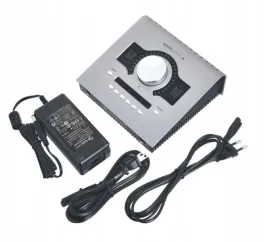 interfejs-audio-thunderbolt-3-universal-audio-apollo-twin-x-duo-gen2-ess