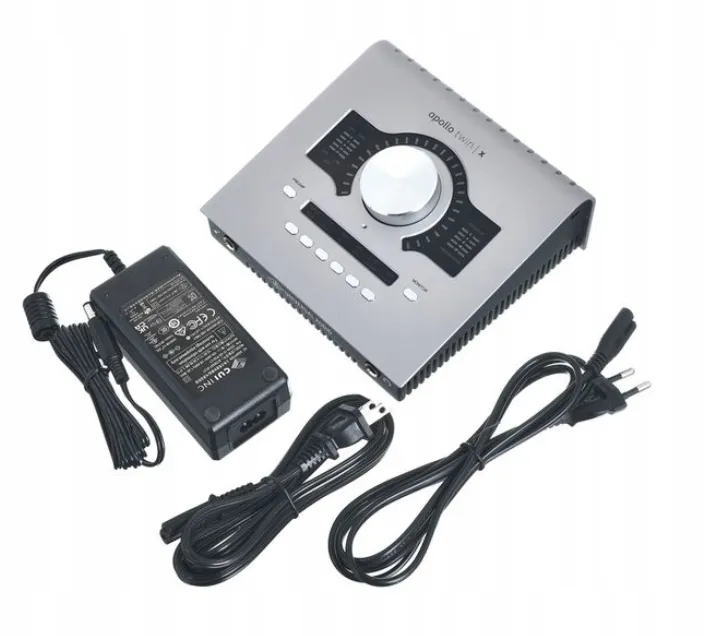 interfejs-audio-thunderbolt-3-universal-audio-apollo-twin-x-duo-gen2-ess