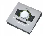 interfejs-audio-thunderbolt-3-universal-audio-apollo-twin-x-duo-gen2-ess-stan-nowy