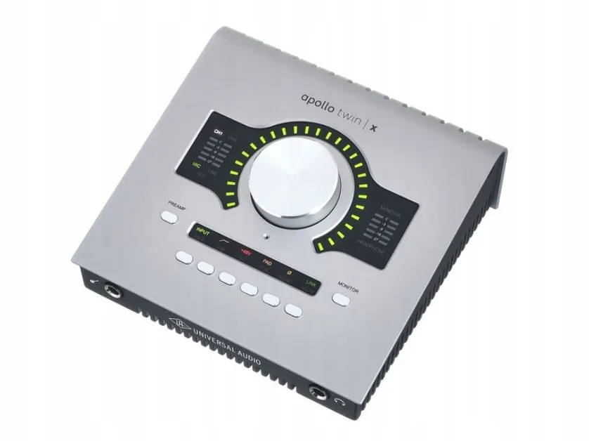 interfejs-audio-thunderbolt-3-universal-audio-apollo-twin-x-duo-gen2-ess-stan-nowy