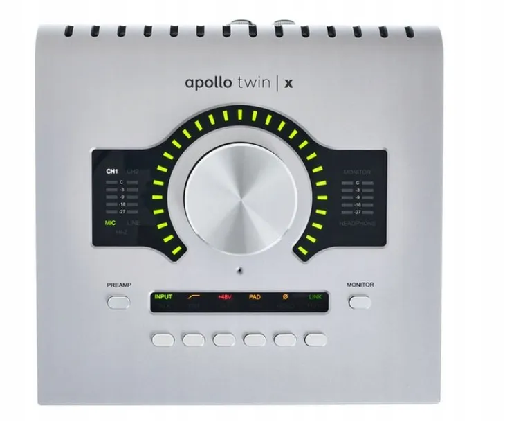 interfejs-audio-thunderbolt-3-universal-audio-apollo-twin-x-duo-gen2-ess-marka-universal-audio