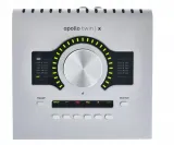 interfejs-audio-thunderbolt-3-universal-audio-apollo-twin-x-duo-gen2-ess-marka-universal-audio