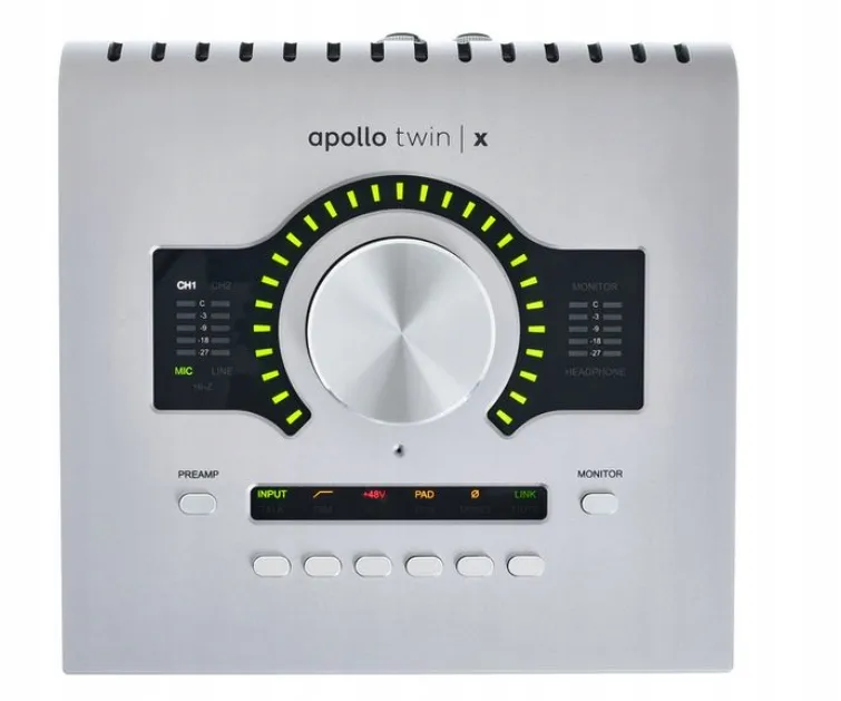 interfejs-audio-thunderbolt-3-universal-audio-apollo-twin-x-duo-gen2-ess