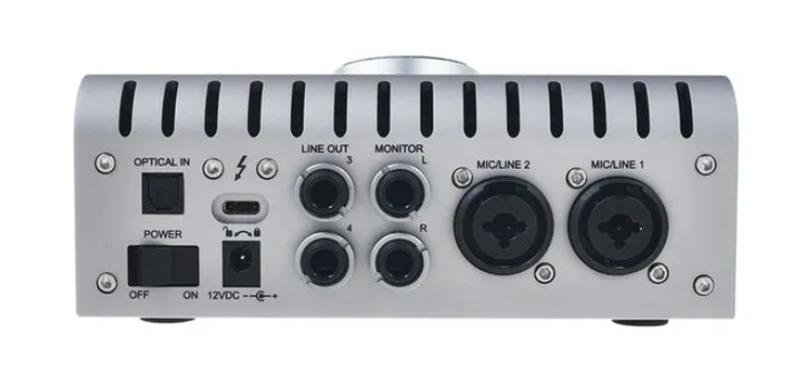 interfejs-audio-thunderbolt-3-universal-audio-apollo-twin-x-duo-gen2-ess-model-apollo-twin-x-duo-gen2-ess