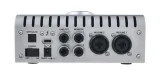 interfejs-audio-thunderbolt-3-universal-audio-apollo-twin-x-duo-gen2-ess-model-apollo-twin-x-duo-gen2-ess