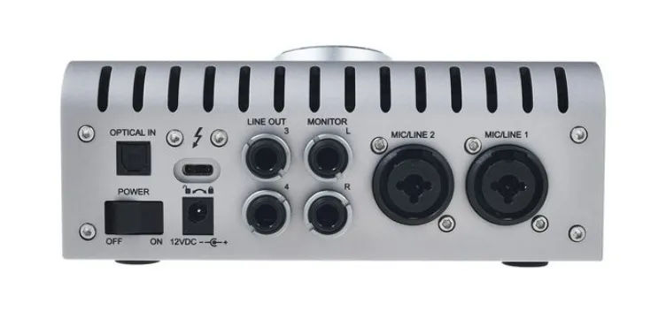 interfejs-audio-thunderbolt-3-universal-audio-apollo-twin-x-duo-gen2-ess-stan-nowy