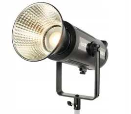 lampa-studyjna-godox-sl300iii-bi-led-330w-mocowanie-bowens-2800-6500k-nowa