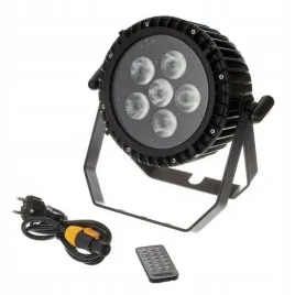 reflektor-led-varytec-battery-event-par-ip65-bezprzewodowy-dmx-diody-6w1