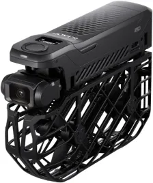 dron-z-kamera-hoverair-x1-pro-standard-4k-action-cam-42-km-h-2025