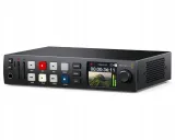 broadcast-deck-blackmagic-design-hyperdeck-studio-hd-plus-nowy