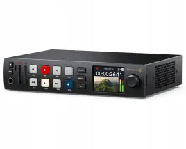 broadcast-deck-blackmagic-design-hyperdeck-studio-hd-plus-nowy