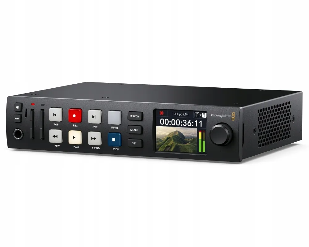 broadcast-deck-blackmagic-design-hyperdeck-studio-hd-plus-nowy-stan-nowy