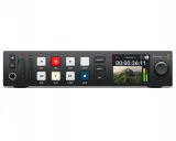 broadcast-deck-blackmagic-design-hyperdeck-studio-hd-plus-nowy-stan-nowy