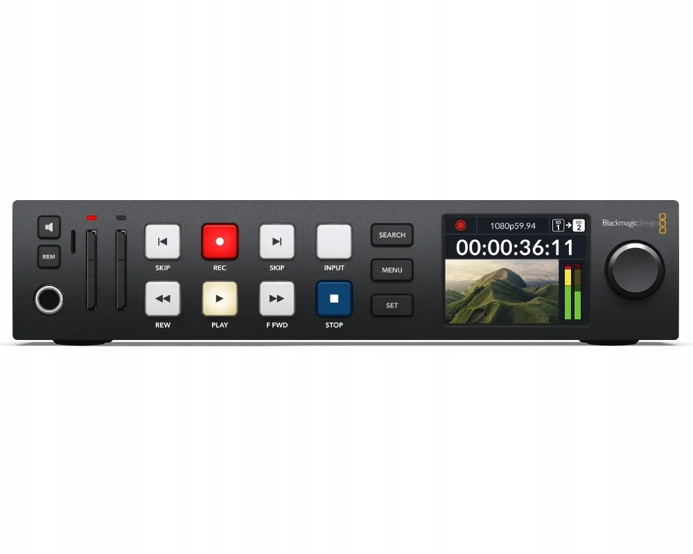 broadcast-deck-blackmagic-design-hyperdeck-studio-hd-plus-nowy-stan-nowy