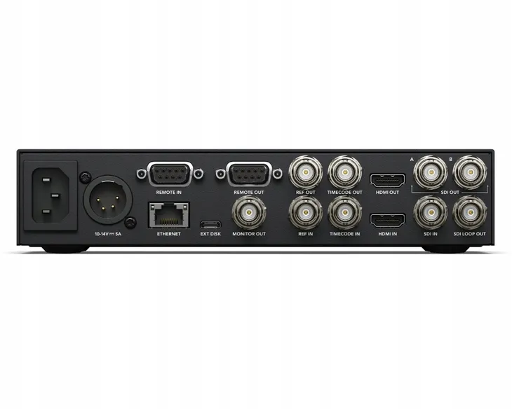 broadcast-deck-blackmagic-design-hyperdeck-studio-hd-plus-nowy-stan-opakowania-oryginalne