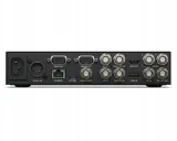 broadcast-deck-blackmagic-design-hyperdeck-studio-hd-plus-nowy-stan-opakowania-oryginalne