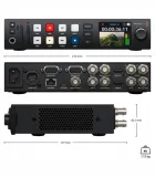 broadcast-deck-blackmagic-design-hyperdeck-studio-hd-plus-nowy-kod-producenta-hyperd-st-dchp