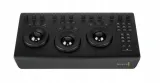 blackmagic-design-davinci-resolve-micro-panel-sterowania-korekcja-kolorow