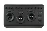 blackmagic-design-davinci-resolve-micro-panel-sterowania-korekcja-kolorow-stan-nowy