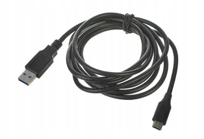 blackmagic-design-davinci-resolve-micro-panel-sterowania-korekcja-kolorow-model-design-davinci-resolve-micro-panel