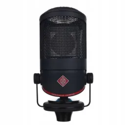 neumann-bcm-104-mt-studyjny-mikrofon-pojemnosciowy-z-membrana-nowy-2024