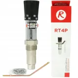 miarkownik-regulus-rt4p-certyfikat-ce-kolor-szary