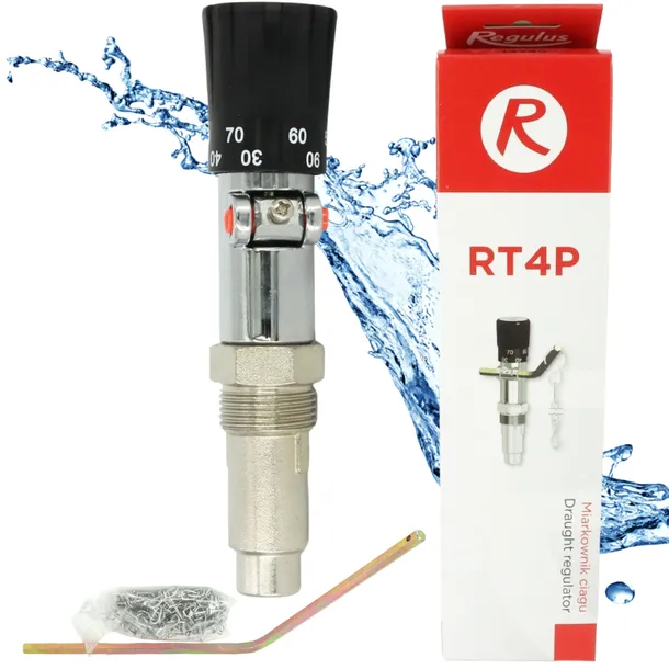 miarkownik-regulus-rt4p-certyfikat-ce-typ-regulator
