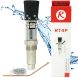 miarkownik-regulus-rt4p-certyfikat-ce-typ-regulator